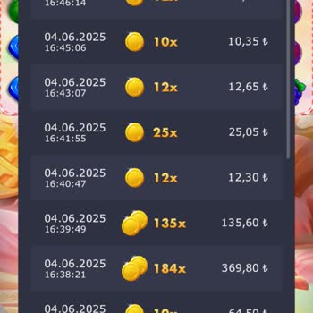 Ajaxbet'te Oyunlara Müdahale Ve Müşteri Hizmetlerinde Saygısız Üslup Sorunu