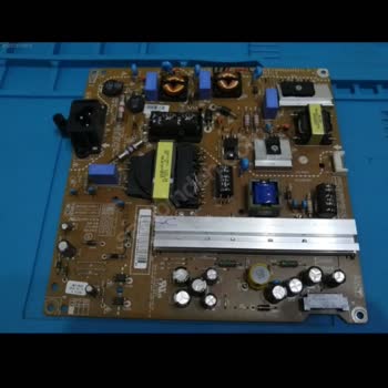 Sahibinden Param Güvende İle Yaşadığım İade Sürecinde Mağduriyet Ve Destek Eksikliği