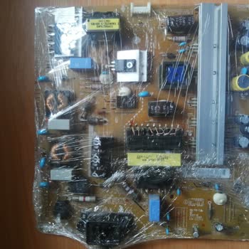 Sahibinden Param Güvende İle Yaşadığım İade Sürecinde Mağduriyet Ve Destek Eksikliği