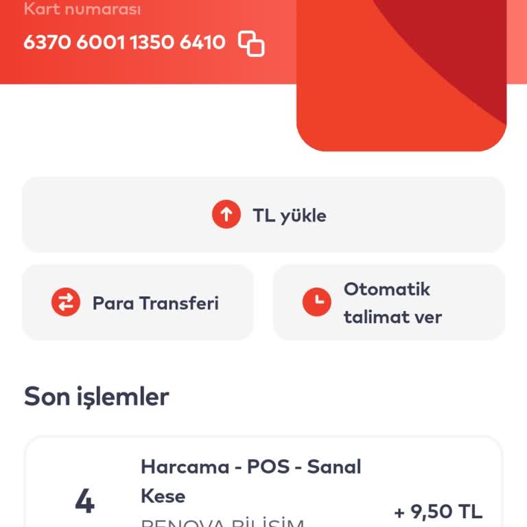 Hamidiye Su Otomatı Paramı Aldı, Ürün Vermedi Ve İade Yapılmadı