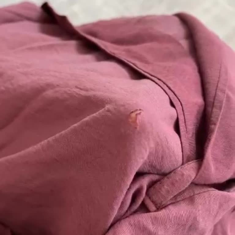 Yanlış Ve Defolu Ürün, İlgisiz Ve Sorunlu Müşteri Hizmeti