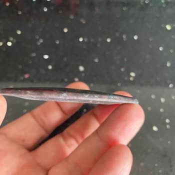 Arçelik Ocak Deformasyonu İçin Garanti Kapsamı Reddedildi, Çözüm Sunulmuyor