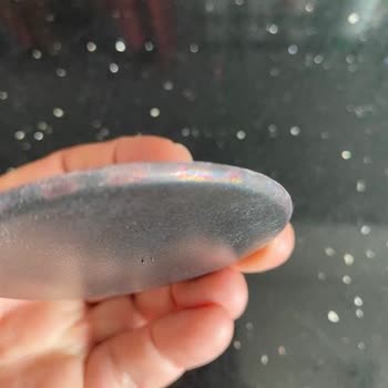 Arçelik Ocak Deformasyonu İçin Garanti Kapsamı Reddedildi, Çözüm Sunulmuyor