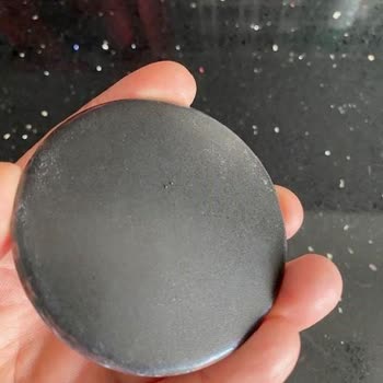 Arçelik Ocak Deformasyonu İçin Garanti Kapsamı Reddedildi, Çözüm Sunulmuyor