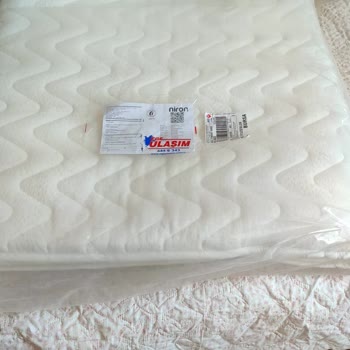 Yanlış Ürün Gönderimi Sonrası İlgisiz Müşteri Hizmeti