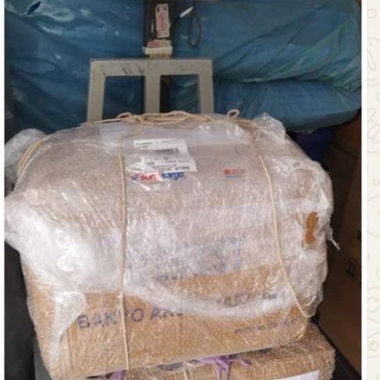 Kargo Ücretinde Keyfi Artış Ve İletişim Sorunları Yaşadım