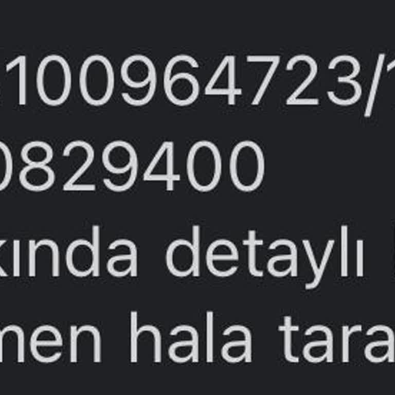 Mapfre Sigorta’dan Araç Değer Kaybı Talebimde Sürekli Gecikme Ve İlgisizlik