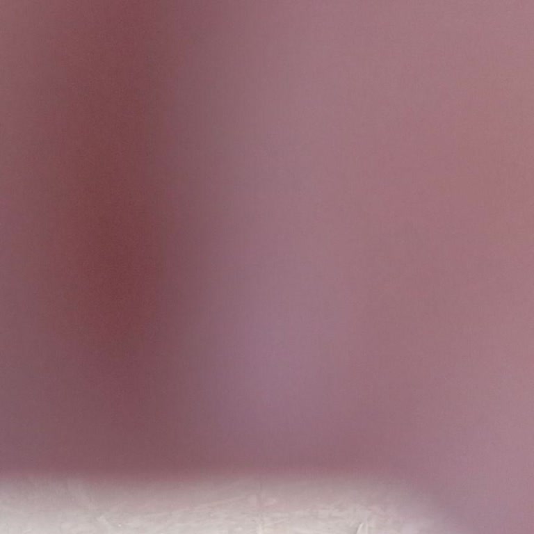 ATM'de Kaybolan Para, Hesabıma Ulaşmadı