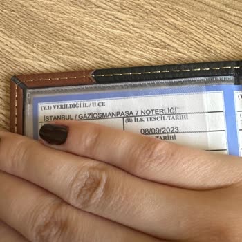 Sürekli Arıza Yapan Opel Corsa İçin Çözüm Bekliyorum