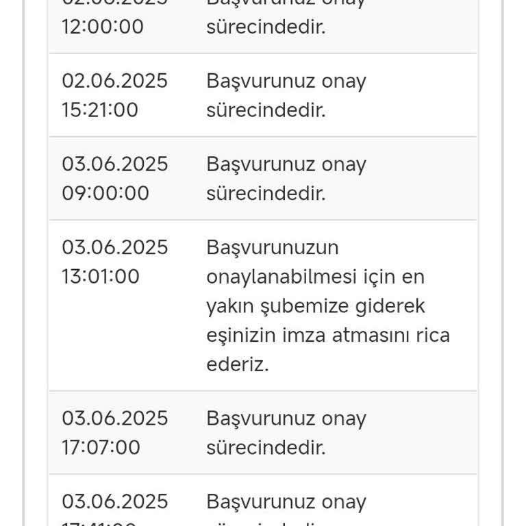 Evkur'dan Telefon Almak İşkenceye Döndü