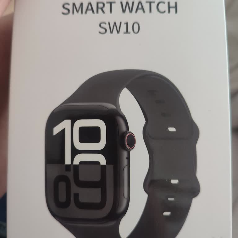 Saatimin Yan Tuşları Ve Şarj Sorunu İçin Garanti Desteği Talebi