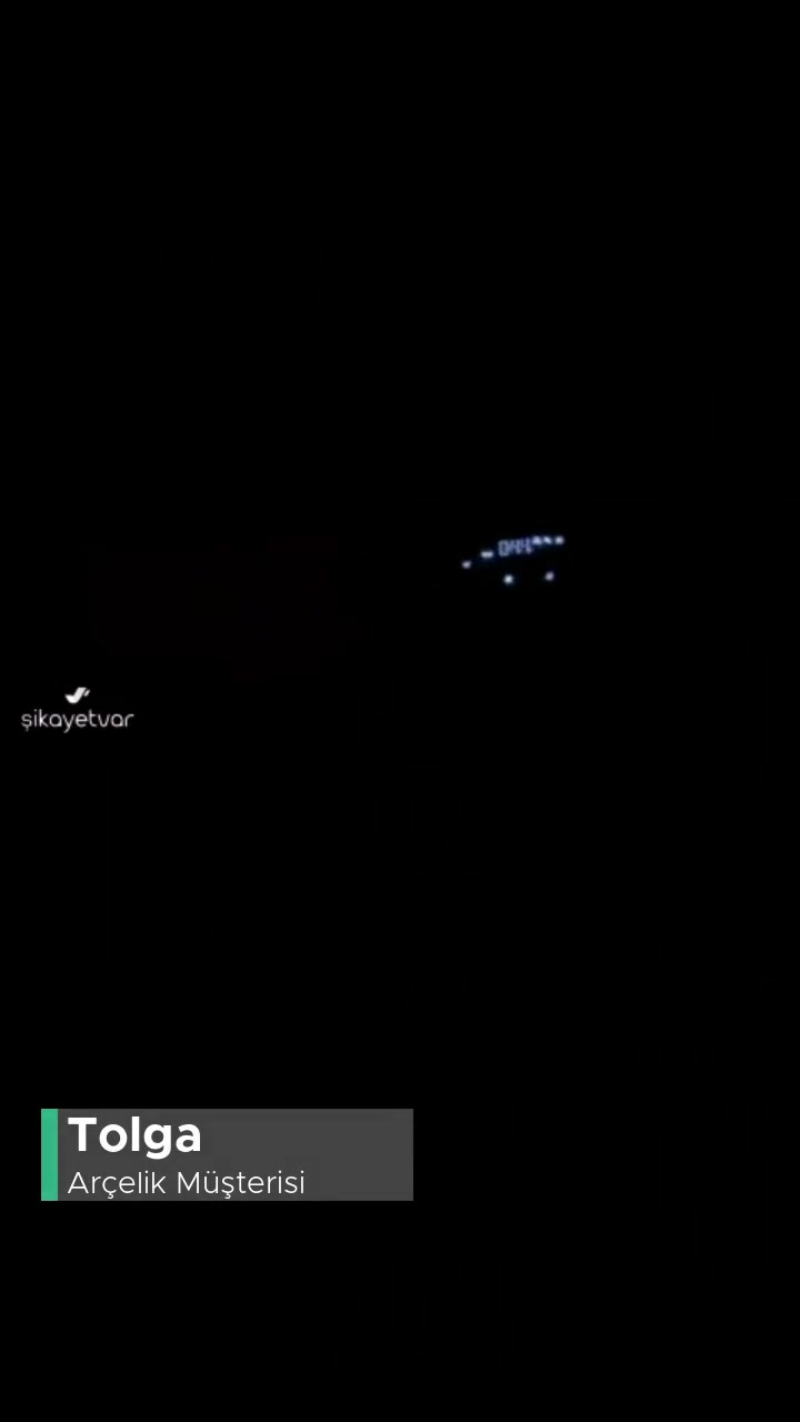 Arçelik 10120 Mx 1200 Devir 10 Kg Çamaşır Makinesi videonun kapak resmi