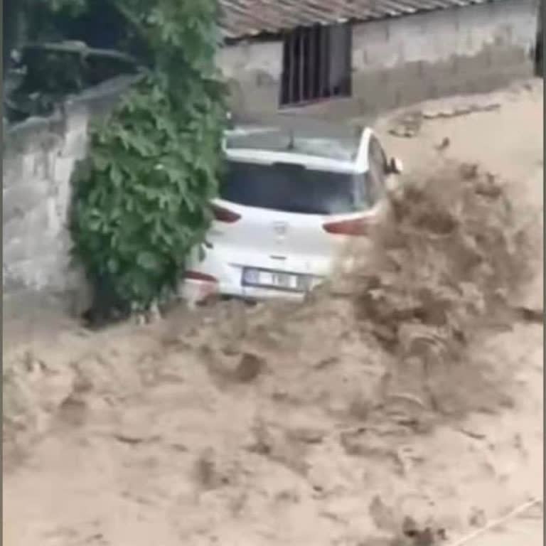 Doğa Sigorta'nın Rayiç Bedel Ve İlgisizlik Mağduriyeti
