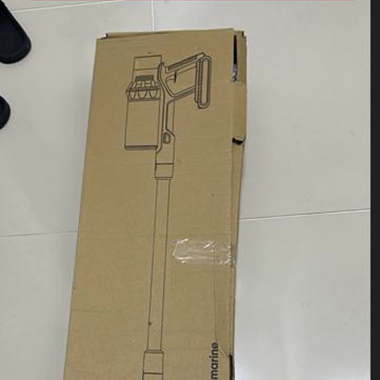 N11'de Distribütör Garantili Diye Alınan Ürün Replika Çıktı, İade Süreci Aksadı