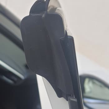 Opel Corsa Ultimate Paket Araçta Garanti Kapsamı Dışında Kalan Kronik Sorunlar