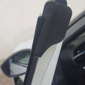 Opel Corsa Ultimate Paket Araçta Garanti Kapsamı Dışında Kalan Kronik Sorunlar