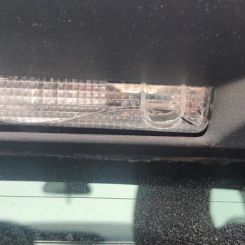 Opel Corsa Ultimate Paket Araçta Garanti Kapsamı Dışında Kalan Kronik Sorunlar