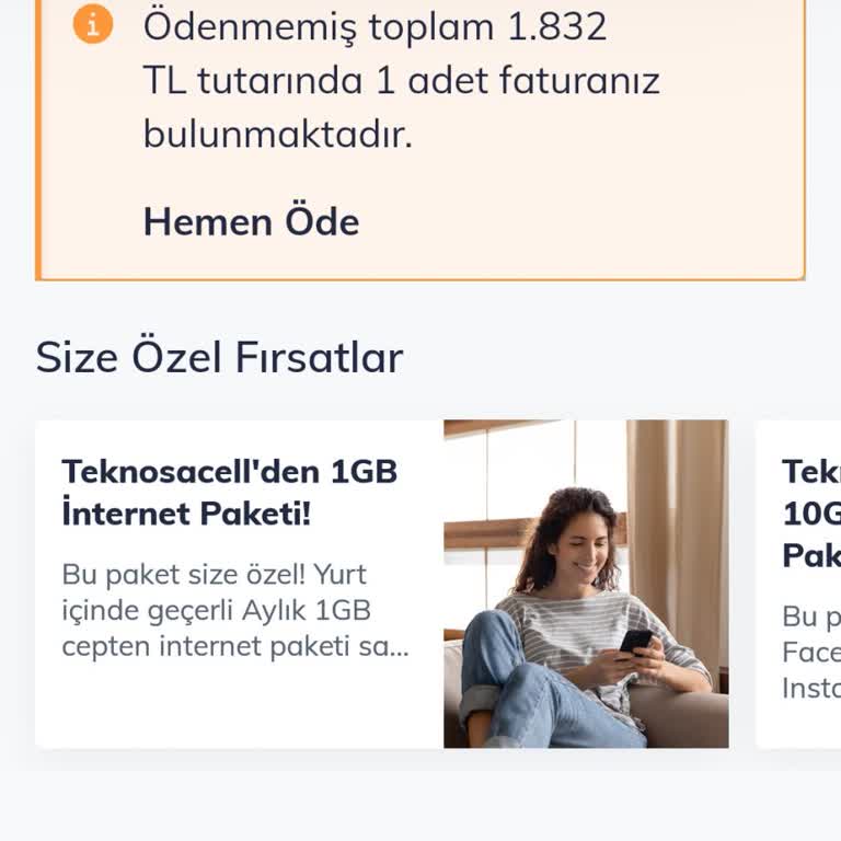 Yurt Dışı Seyahatinde Haksız Fatura Şoku Ve İletişim Sorunu