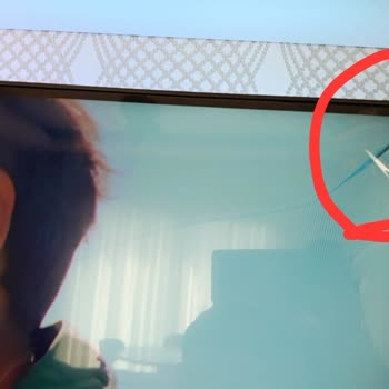 Kırık Televizyon İçin Mağduriyetim Giderilmedi