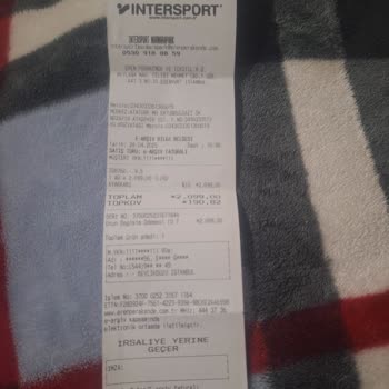 Adidas Galaxy 7 Koşu Ayakkabısı 2 Ayda İki Kez Söküldü Ve Patladı