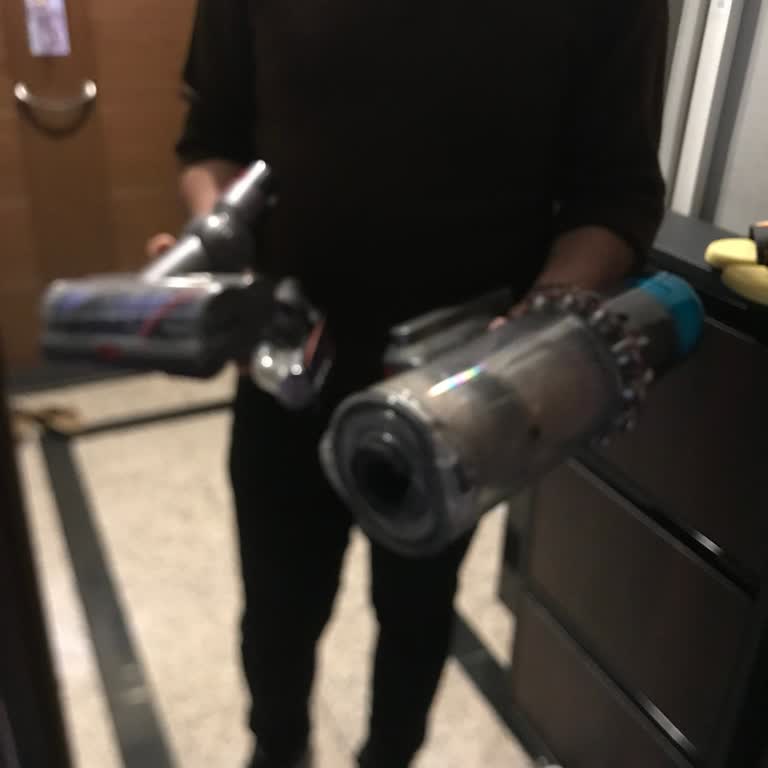 Servis Sürecinde Yaşanan İletişim Ve Teslimat Sorunları Nedeniyle Mağduriyet