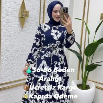 Zentara Butik Alakasız Görselde Dahi Olmayan Ürün Göndermişler