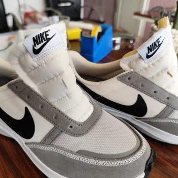 Farklı Renkte Ayakkabı Gönderildi Müşteri Hizmetleri Çözüm Sunmadı