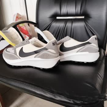 Farklı Renkte Ayakkabı Gönderildi Müşteri Hizmetleri Çözüm Sunmadı