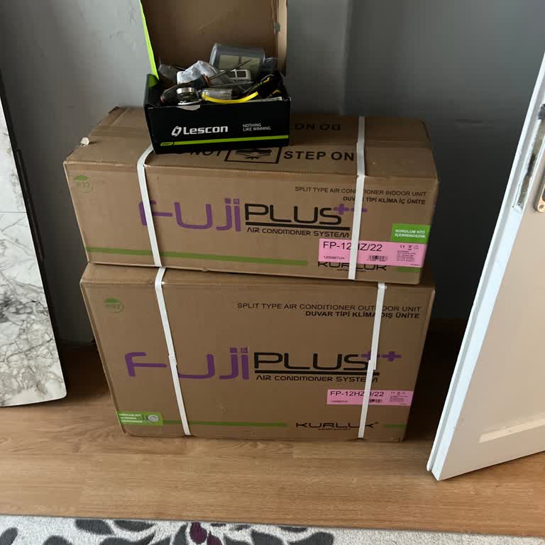 Kurulum Hizmeti İçin Muhatap Bulamıyorum, Mağdur Edildim