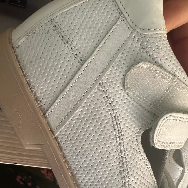 Yanlış Ve Kullanılmış Ürün Gönderimi Sonrası İade Sorunu Ve İletişimsizlik