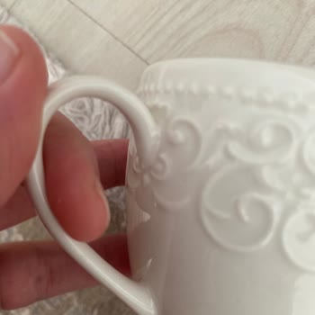 Hayal Kırıklığıyla Sonuçlanan Hisar Alışverişim