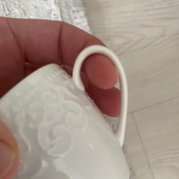 Hayal Kırıklığıyla Sonuçlanan Hisar Alışverişim