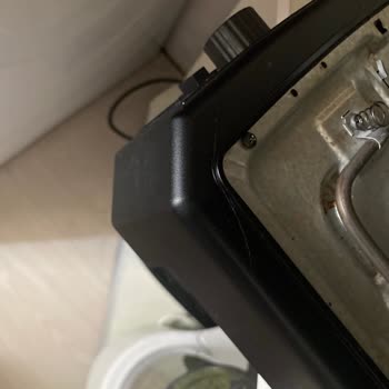 Hayal Kırıklığıyla Sonuçlanan Hisar Alışverişim