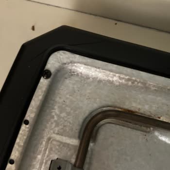 Hayal Kırıklığıyla Sonuçlanan Hisar Alışverişim