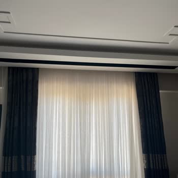 Vestel Klima Montajında Kötü Hizmet Ve Yanlış Uygulama