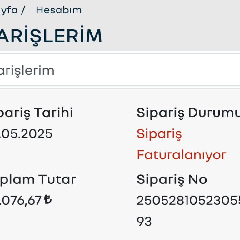 Kasa Teslimatında Süreç Uzadı, Müşteri Temsilcisi Yetersiz Bilgilendirdi