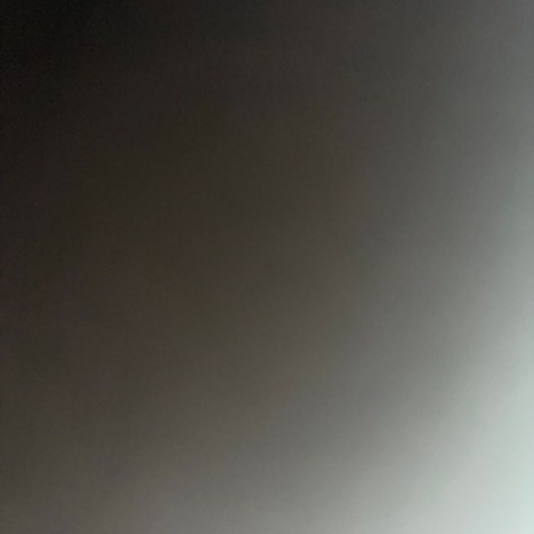 Modem İade Kodunun Gönderilmemesi Ve Kargo Sorunu