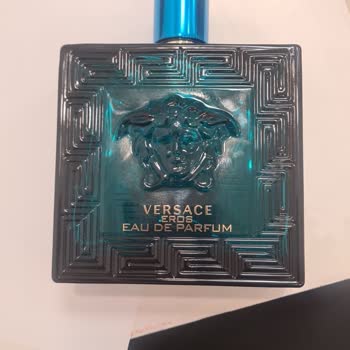 Boynerden Alınan Parfümün Orijinal Olmaması Ve Mağduriyet