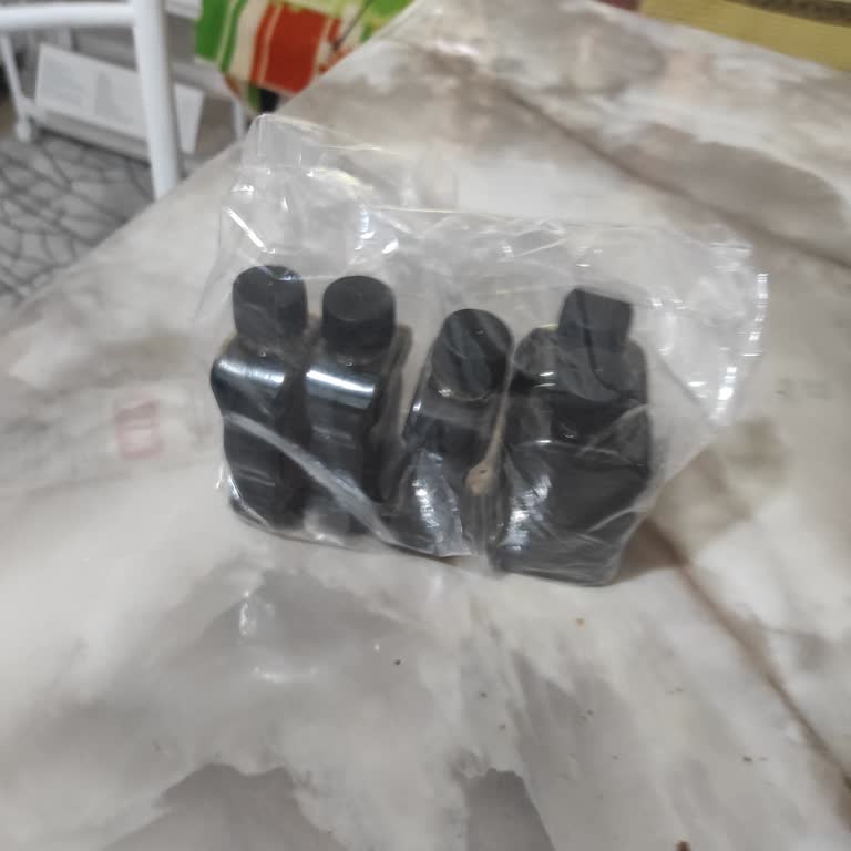 Siparişim Tamamlanmadı, Müşteri Hizmetleri Yetersiz Ve Oyalayıcı