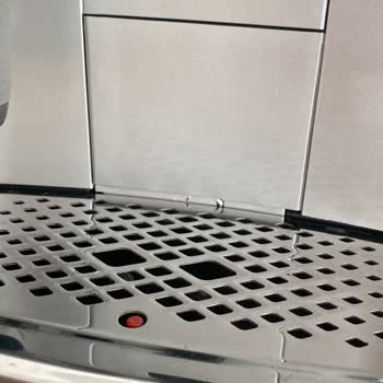 Yeni Aldığım Ürünün Kısa Sürede Bozulması Hayal Kırıklığı Yarattı