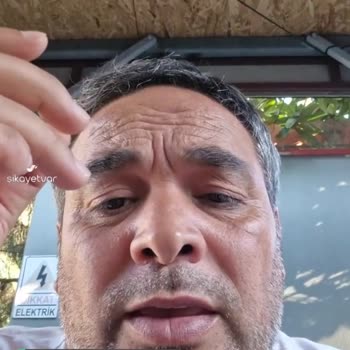 Aras Kargo Kargomu Teslim Alamıyorum