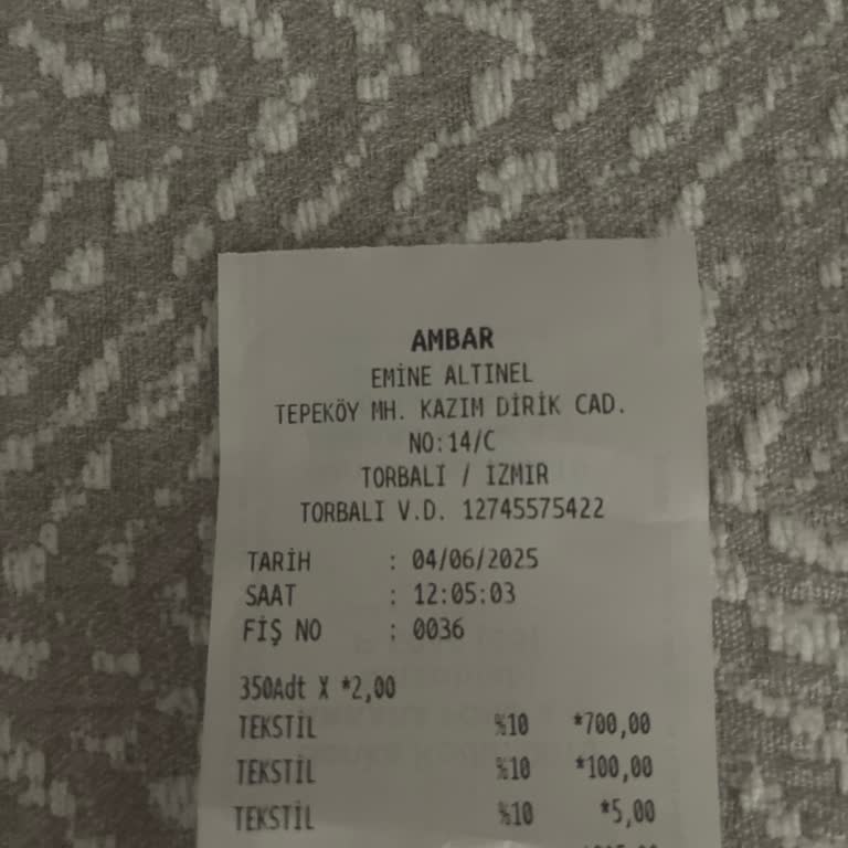 Aldığım Yüzük Teslim Edilmedi Ve İletişim Kuramıyorum