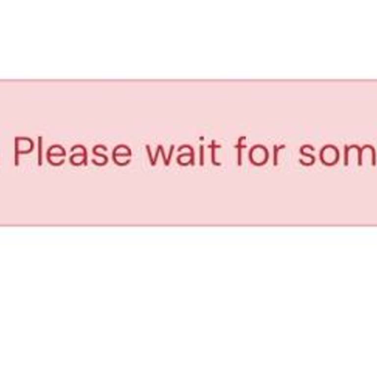 Erasmus Vizesi Başvurusunda Hesabım Askıya Alındı, Randevu Alamıyorum