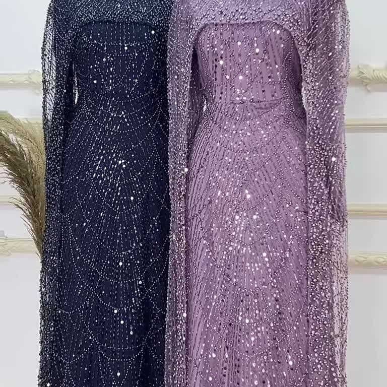 Ödeme Sonrası İlgisizlik Ve Ürün Teslim Edilmemesi