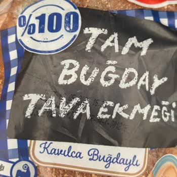 Tarihi Geçmiş Ve Küflü Ürün Teslimatı İle İlgisiz Destek