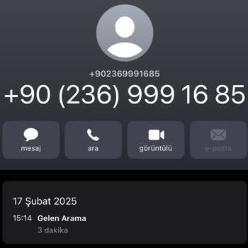 Aldığım Sıfır Fırın Hasarlı Ve Kullanılmış Çıktı, İade Sürecinde Mağdur Edildim