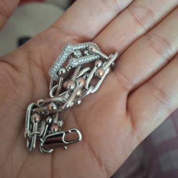 İnci Dizayn 6 Aydır Oyalıyor