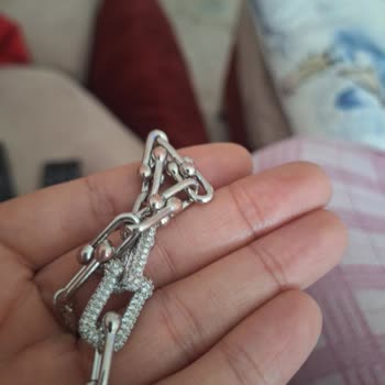 İnci Dizayn 6 Aydır Oyalıyor