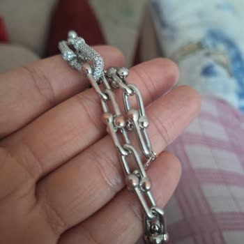 İnci Dizayn 6 Aydır Oyalıyor