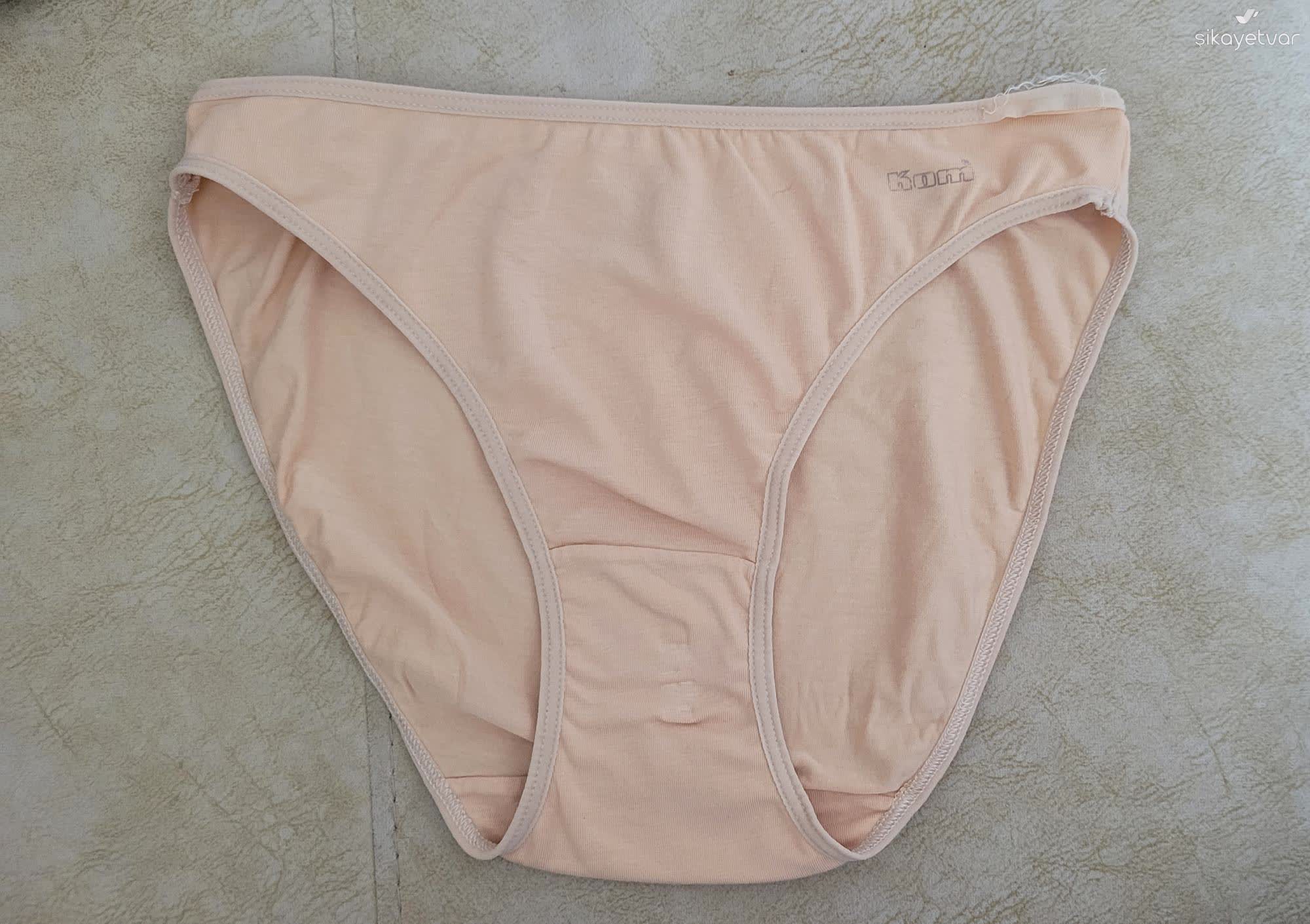 Ivanka Trump erotik fotosuratlar